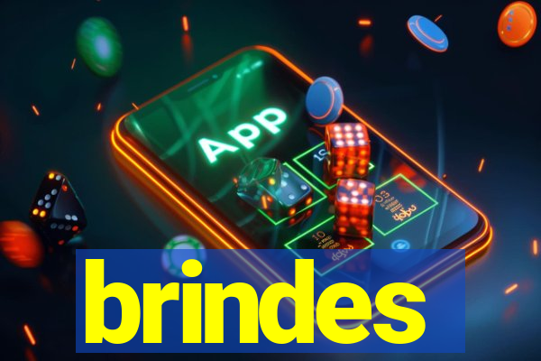 brindes personalizados salvador